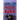 Peleliu File