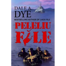 Peleliu File