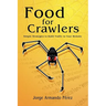 Food for Crawlers