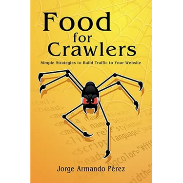 Food for Crawlers