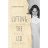 Lifting the Lid: A memoir born of adoption