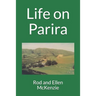 Life on Parira
