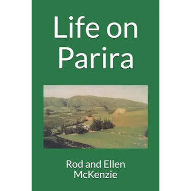 Life on Parira