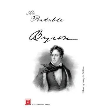 The Portable Byron
