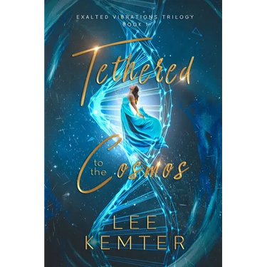 Tethered to the Cosmos