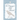 The Ice Princess's Fair Illusion