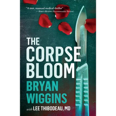 The Corpse Bloom