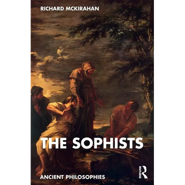The Sophists