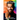 Hardik Pandya: Indian Cricketer