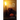 The Mystical Presence