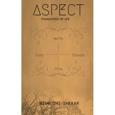 Aspect: Matha Pitha Guru Deivam