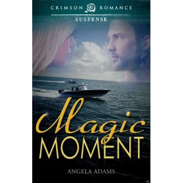 Magic Moment