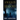 A Walk In The Shadows: A Complete Guide To Shadow People