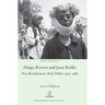 Diego Rivera and Juan Rulfo: Post-Revolutionary Body Politics 1922-1965