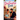 The Destination Date: A Wedding Destination Romantic Comedy