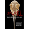 Orakl