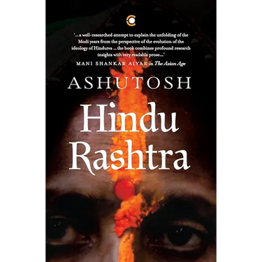 Hindu Rashtra