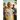 The Garden of Eden