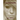 I Am Barbarella