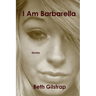 I Am Barbarella