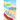 Greed in Paradise