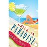 Greed in Paradise