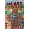 The Last Enemy