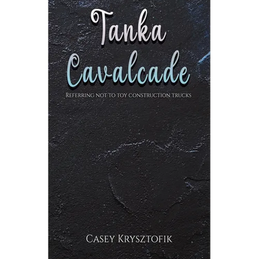 Tanka Cavalcade
