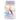 Angelic Dowsing: The path to divine healing, learn how to heal animals and people