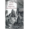 Trauma Begets Genealogy: Gender and Memory in Chronicles