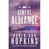 Sinful Alliance