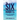 The Six Habits: Practical Tools for Bringing Your Dreams to Life