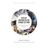 Acts of Violence in the School Setting: National and International Responses