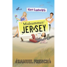 Ken Ludwig's Midsummer/Jersey