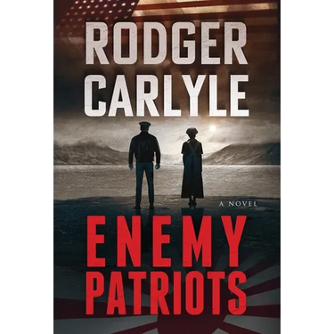 Enemy Patriots