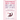 Mastering Self-love For Ladies In Just 20 Days: A Step By Step Guide To Improve Confidence, Belief In Yourself And Increase Your Attractiveness