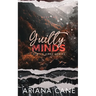 Guilty Minds