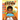 Color Me Brown: A Coloring & Affirmations Book that Celebrates Young Brown Girls