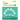 SBB Science Olympiad Workbook - Class 7
