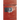 Anatomy of the Passions