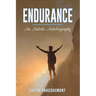 Endurance: An Autistic Autobiography