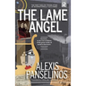 The Lame Angel