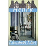 Henry