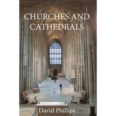 Churches and Cathedrals