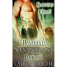 Raphael/Parish