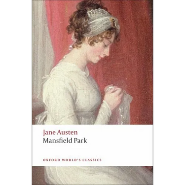 Mansfield Park