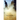 Time Stands Still (TCG Edition)