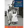 Norwegians and Swedes in the United States: Friends and Neighbors
