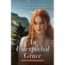 An Unexpected Grace