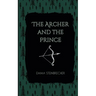 The Archer and The Prince